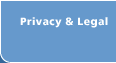 Privacy and Legal