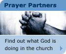 Prayer Partners